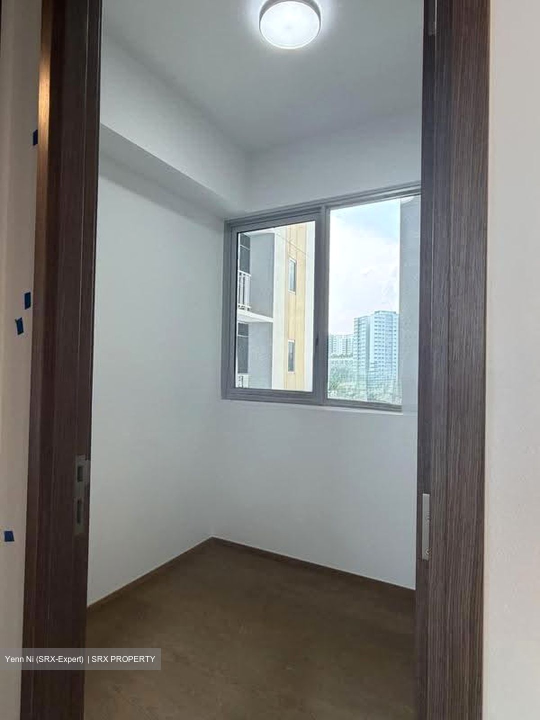 Waterbank at Dakota (D14), Condominium #630624481